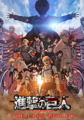 久久综合九色综合98一99久久99久