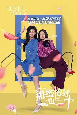 亚洲国产精品欧美综合