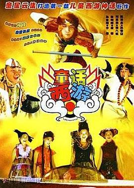 亚洲精品日日夜夜