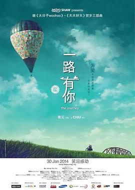 四少妇按摩