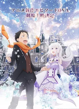doai电影在线观看完整版
