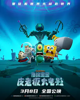 亚洲国产一区在线