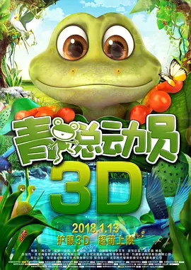 91**毛片一级在线播放