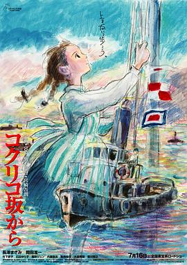 国产mcu精品91