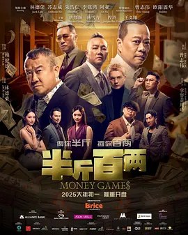 91视频观看免费
