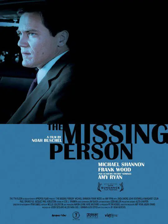 a国产精品