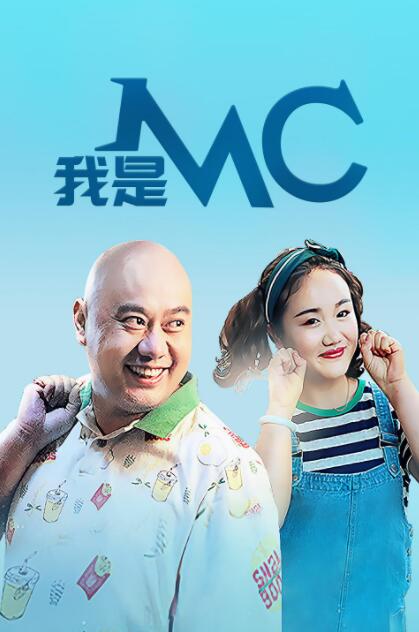 王多鱼打扑克视频