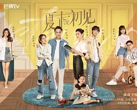 b站查询历史发言的网站