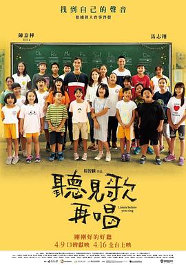 亚洲欧美日韩精品久久亚洲区