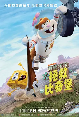 亚洲成人91