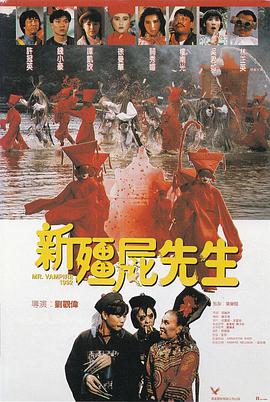 中国内地毛片免费高清