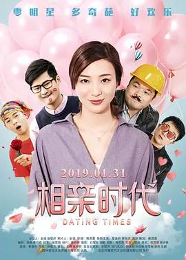 99r在线