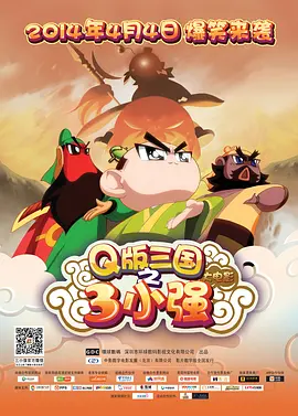 老司机精品久久