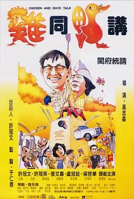先锋影音资源av