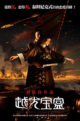 igao视频网在线视频
