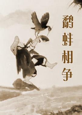 亚洲国产精品久久久久久