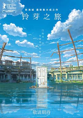 91社在线免费观看
