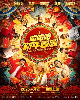 91青青在线视频