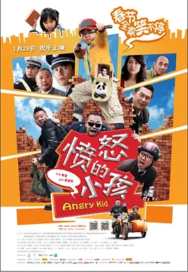 色婷婷色99国产综合精品