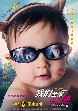 国产福利小视频在线观看