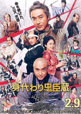国产一区成人