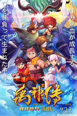 韩国女星私生活