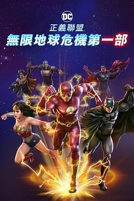 我的尴尬性之旅