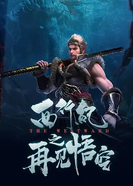 日韩特黄一级