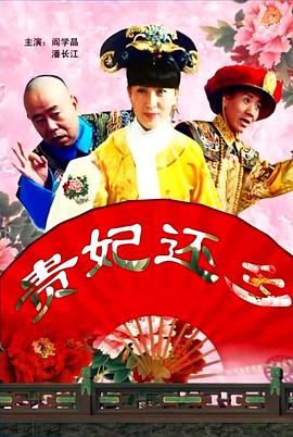 五月伊人婷婷