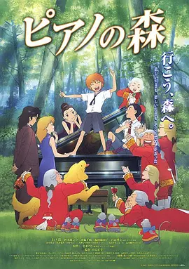 亚洲一区二区精品视频