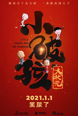 久久精品国产亚洲a不卡
