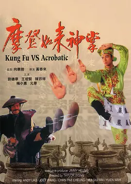 九色九色九色在线综合888