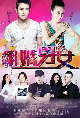 999影院成人在线影院