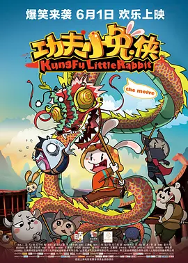 偷拍尿尿