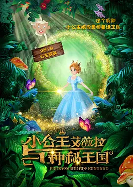 久热中文字幕