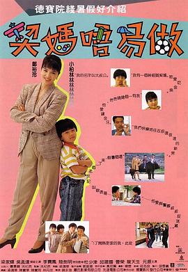 亚洲最新中文字幕