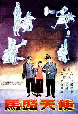 国产九色视频