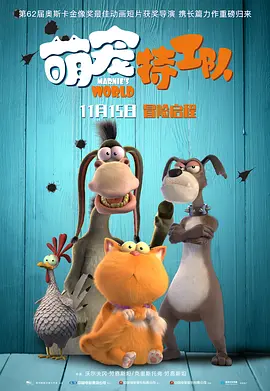 古代嘬吮奶水nph