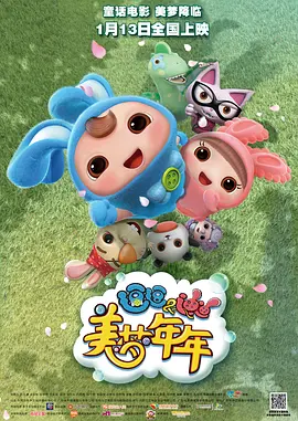 g视频