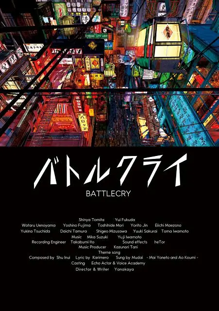 色悠久久久久综合欧美99