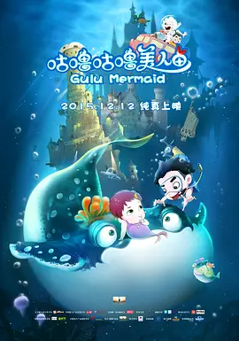 中文字幕免费观看视频