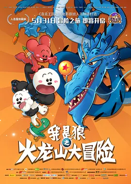 91福利国产在线观看