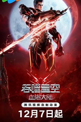 美女失禁狂尿视频