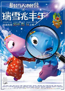 亚洲精品福利视频