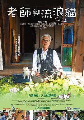 欧洲午夜精品