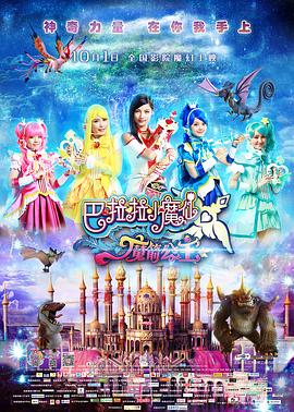 日韩精品欧美精品中文精品
