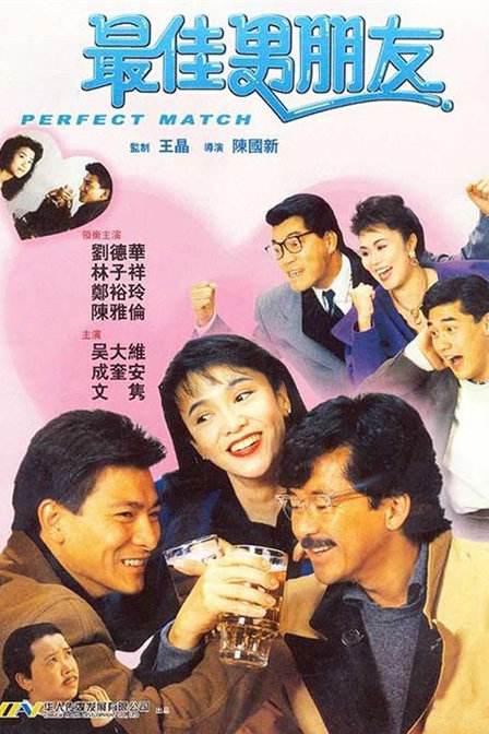国产99久久久久久免费看