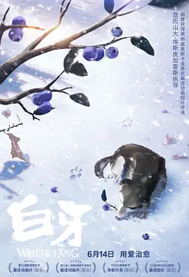 推女郎松果三点尽露视频