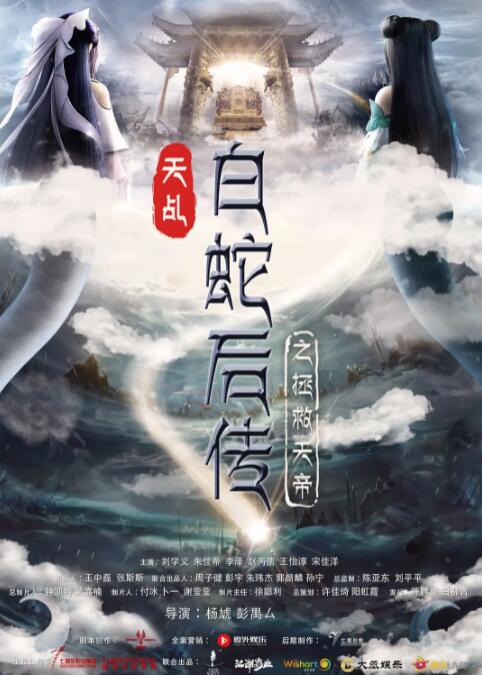 视频免费一区二区