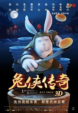 艳母风情在线